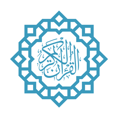 Quran Link app